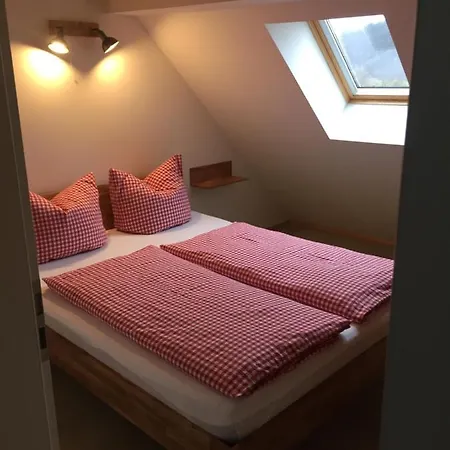 Apartamento Weingut Martin Schwarz Meißen Exterior foto