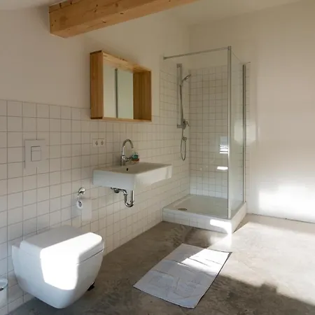 Apartamento Weingut Martin Schwarz Meißen Exterior foto