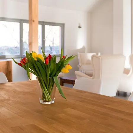 Apartamento Weingut Martin Schwarz Meißen Exterior foto