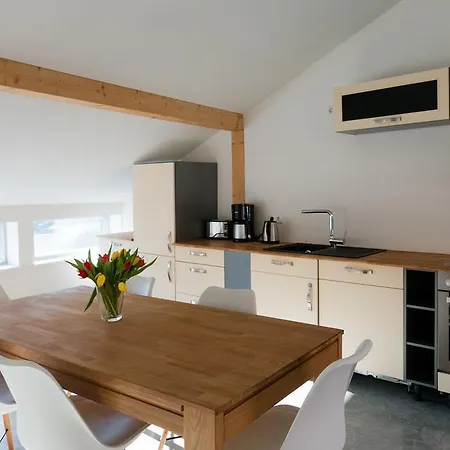 Apartamento Weingut Martin Schwarz Meißen Exterior foto
