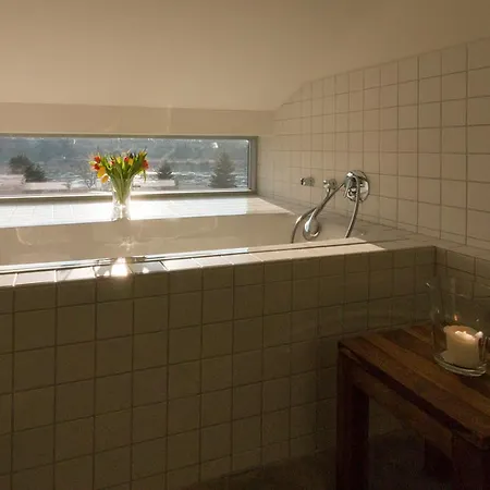 Apartamento Weingut Martin Schwarz Meißen Exterior foto
