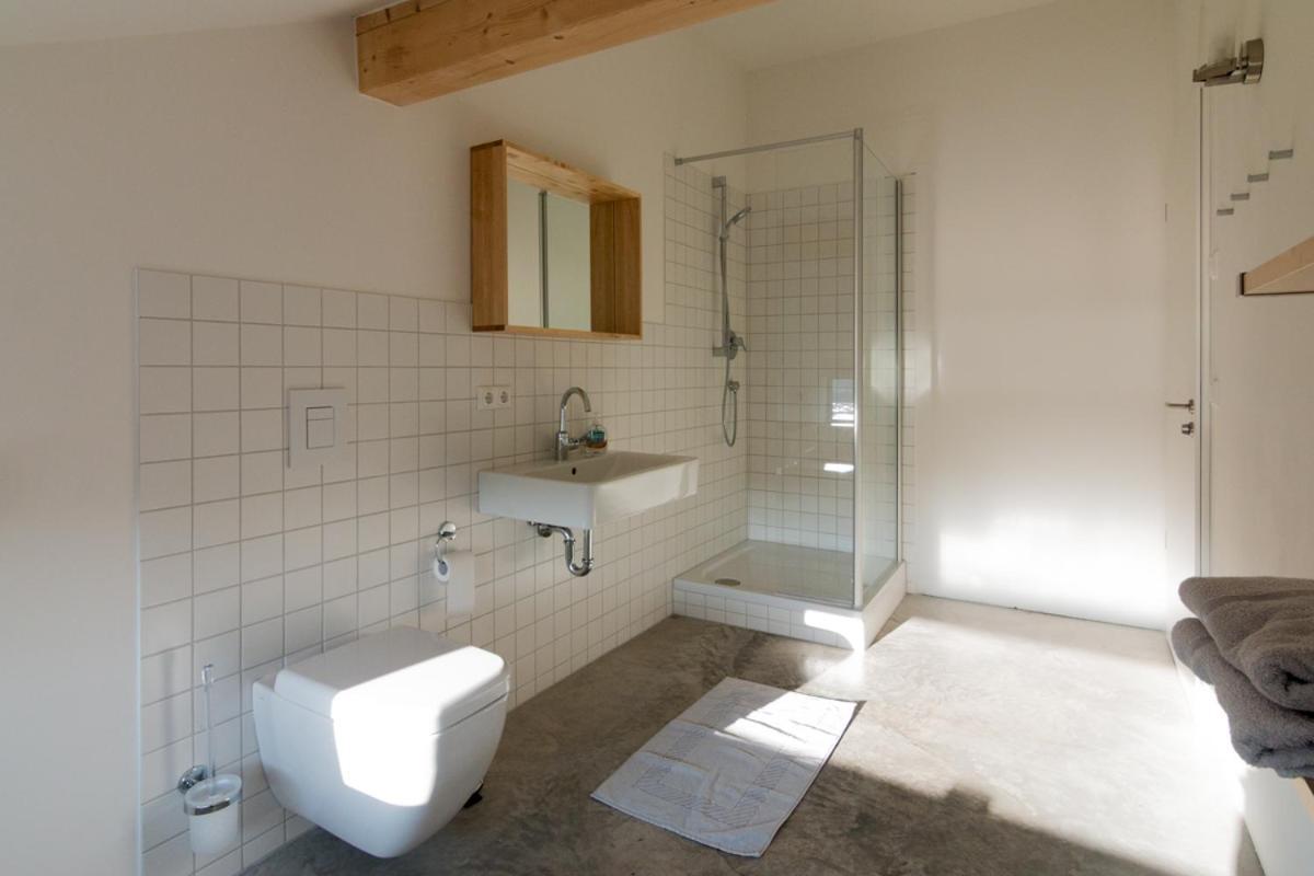 Weingut Martin Schwarz Apartment Meissen
