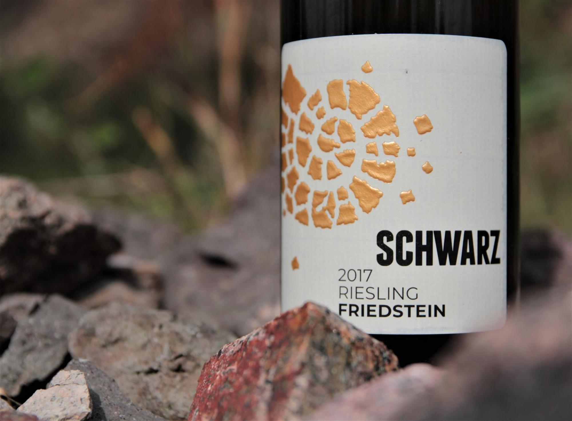 Weingut Martin Schwarz * Meissen